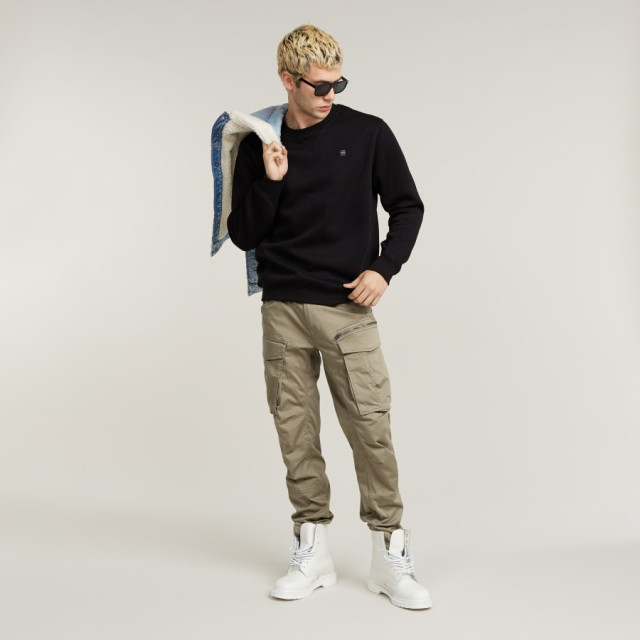 G-Star D02190 5126 rovic 239 dune cargo pant 239 DUNE/D02190 5126 ROVIC large