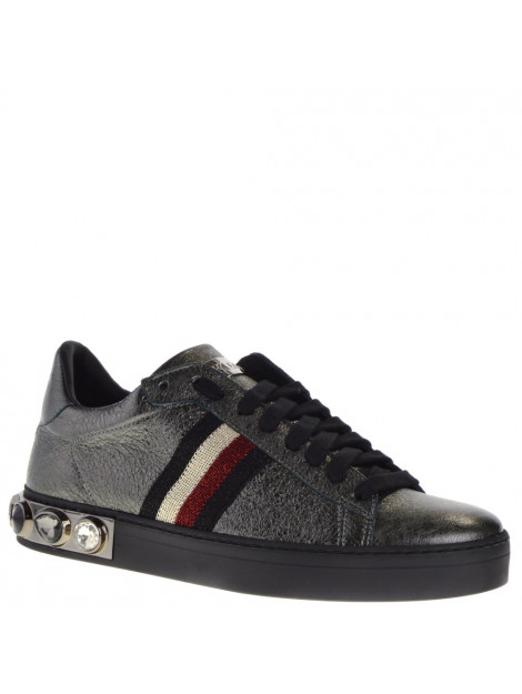Stokton Sneakers