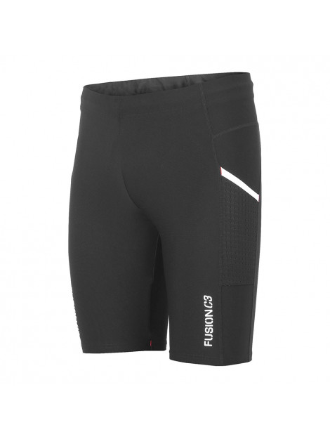 Fusion C3 short tights 900024 Fusion C3 Short Tights 900024 large