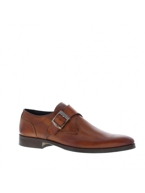 Daniel Kenneth Instapschoenen 102708 102708 large