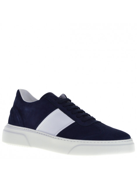 Stokton Heren sneakers