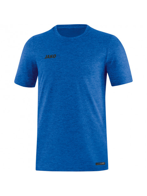Jako T-shirt premium basics 042819 JAKO T-shirt Premium Basics 6129-04 large