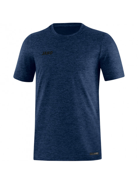 Jako T-shirt premium basics 042823 JAKO T-shirt Premium Basics 6129-49 large