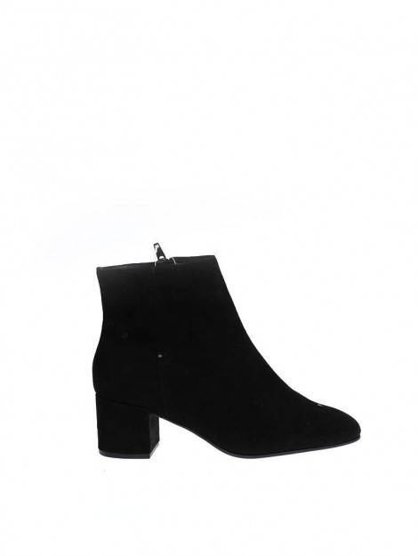 Högl Hogl schoenen velourkid 8-104112-01000 large