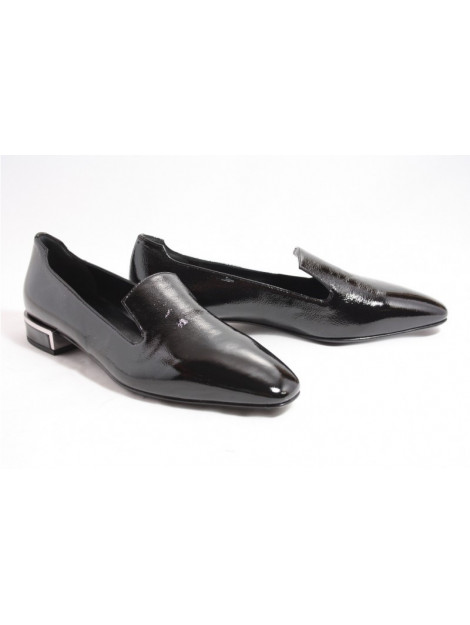 Nalini 181014 pumps 181014 large
