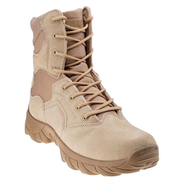 Magnum Heren cobra 8.0 v1 nubuck laarzen UTIG1948_deserttan large