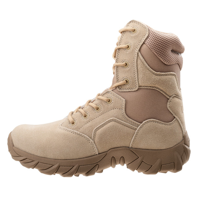 Magnum Heren cobra 8.0 v1 nubuck laarzen UTIG1948_deserttan large