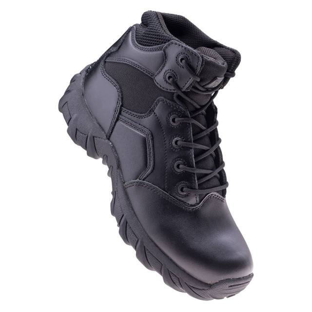 Magnum Heren cobra 6.0 v 1 suede combat boots UTIG1757_black large