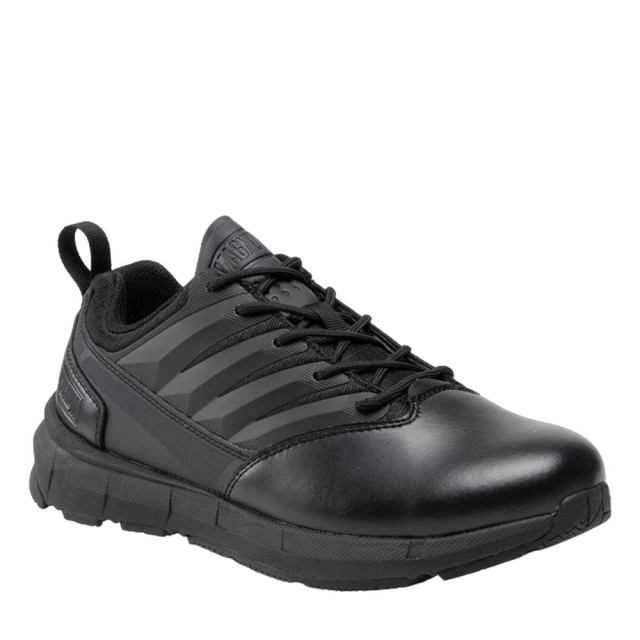 Magnum Heren lite 3.0 tactische schoenen UTIG1713_black large