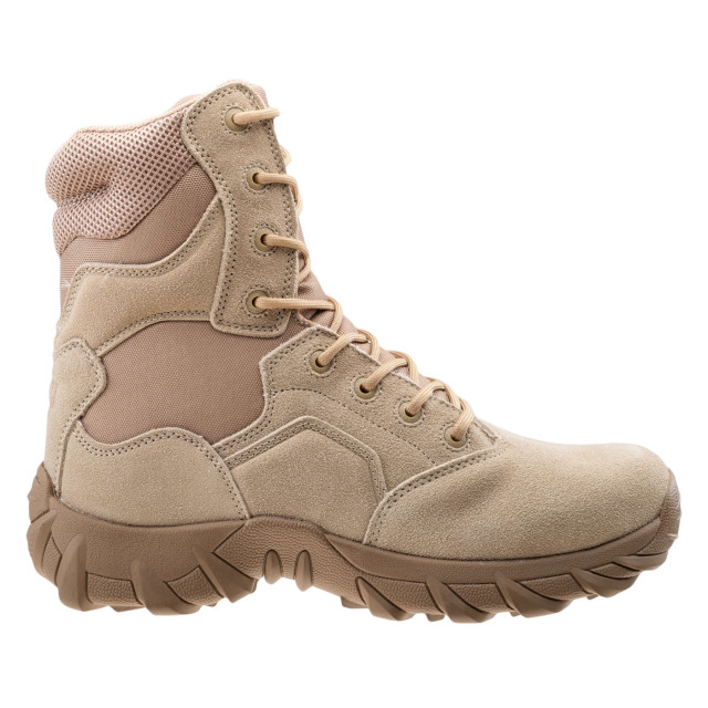 Magnum Heren cobra 8.0 v1 nubuck laarzen UTIG1948_deserttan large