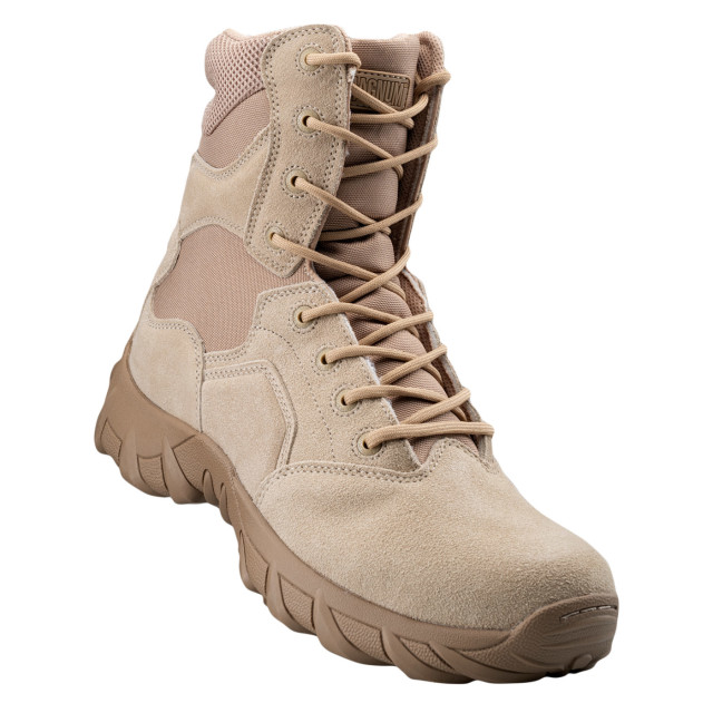 Magnum Heren cobra 8.0 v1 nubuck laarzen UTIG1948_deserttan large