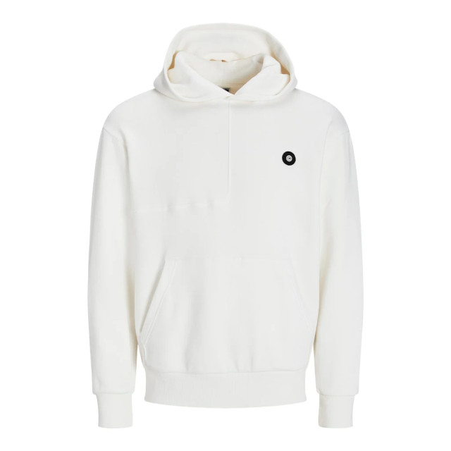 Jack & Jones Jcopepe sweat hood 12266640 large