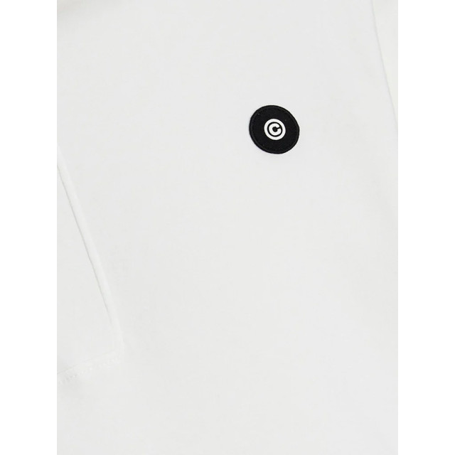 Jack & Jones Jcopepe sweat hood 12266640 large