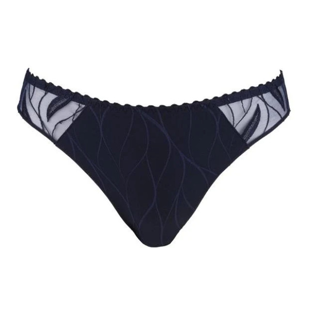 Louisa Bracq Elise taille slip 41950 nuit electrique 9522687836501 large