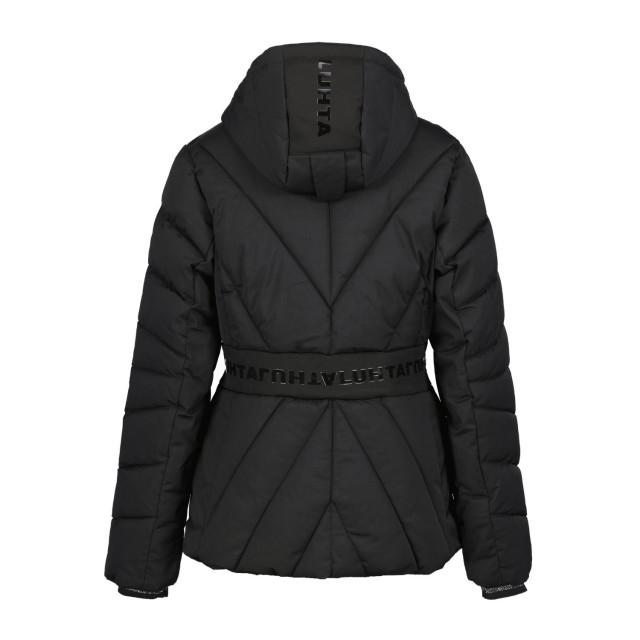Luhta Ski jas dames 36470 435 L large