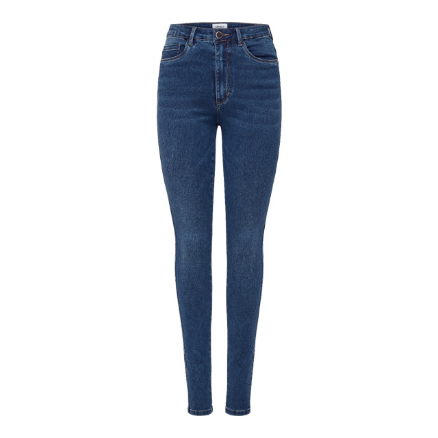 Only Onlroyal hw skinny jeans bb bj13964 15181725 large