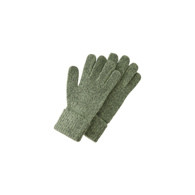 Pieces Pcpyron new gloves noos bc 17126872 large