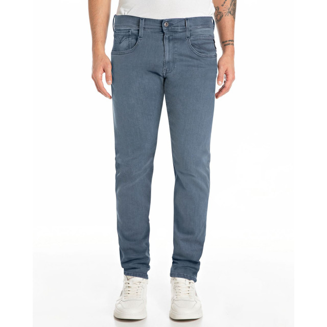 Replay Jeans 101030-001-36/34 large