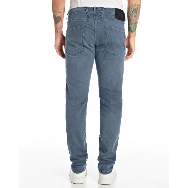 Replay Jeans 101030-001-36/34 large