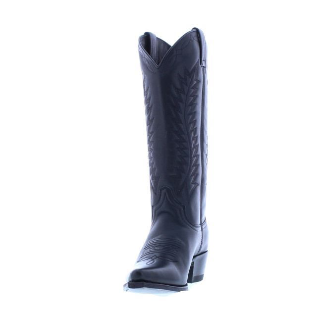 Sendra Hak 105991 105991 large