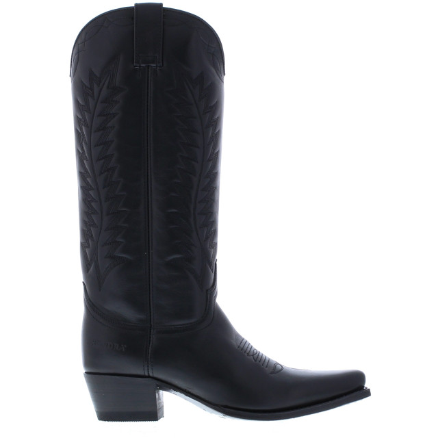 Sendra Hak 105991 105991 large