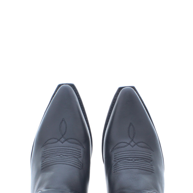 Sendra Hak 105991 105991 large