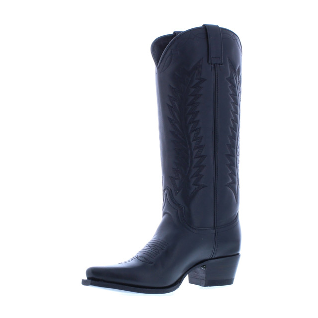 Sendra Hak 105991 105991 large