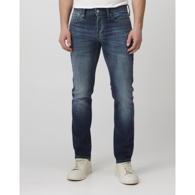 Denham Razor hfmmb jeans 098951-001-33/34 large