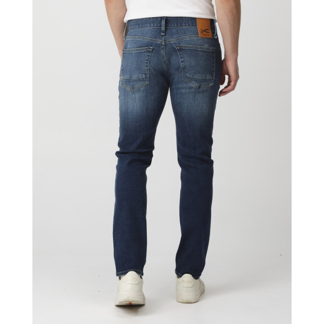 Denham Razor hfmmb jeans 098951-001-33/34 large