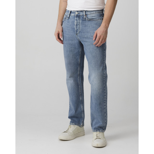 Denham Dagger sw jeans 098955-001-30/32 large