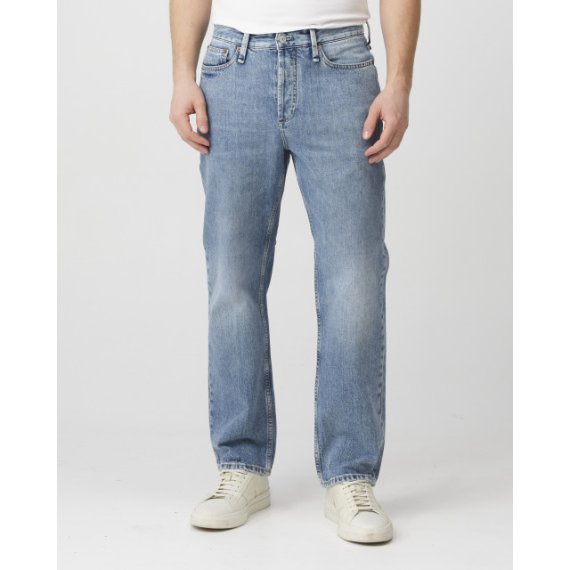 Denham Dagger sw jeans 098955-001-30/32 large