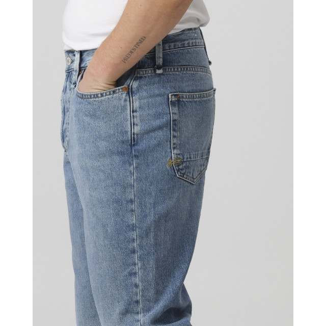 Denham Dagger sw jeans 098955-001-30/32 large