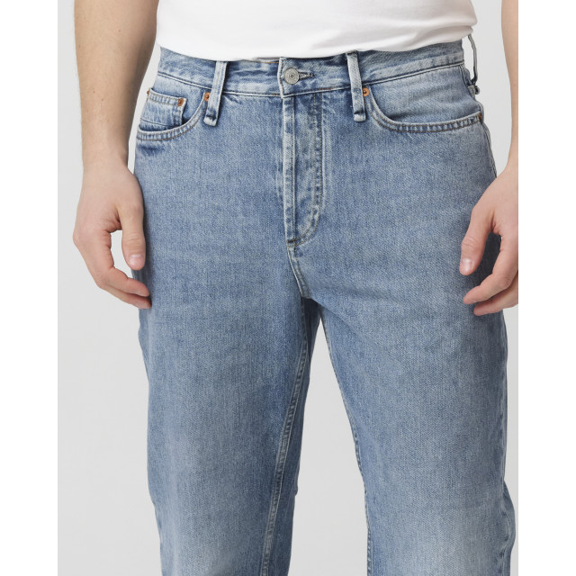 Denham Dagger sw jeans 098955-001-30/32 large
