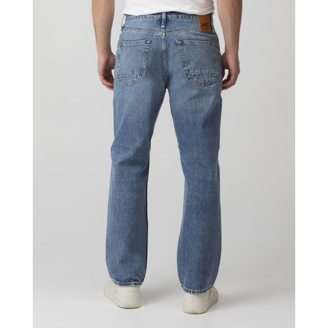 Denham Dagger sw jeans 098955-001-30/32 large