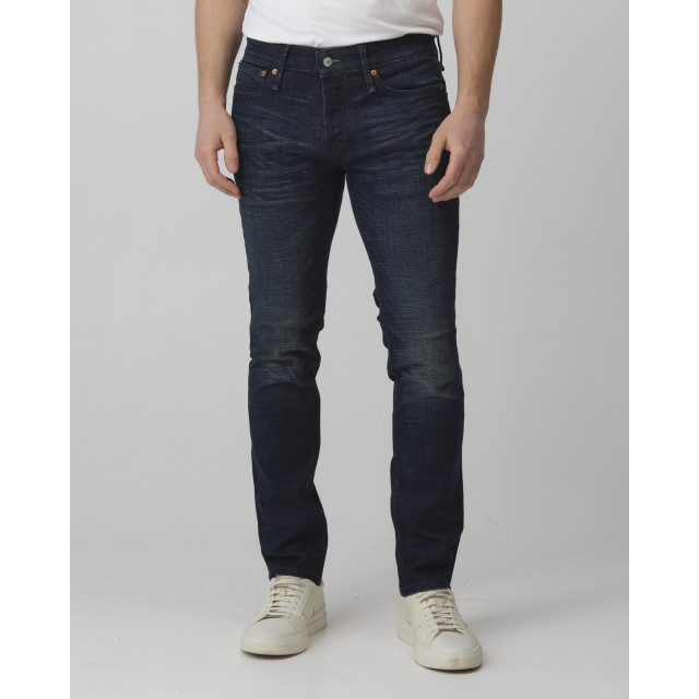 Denham Razor dob jeans 098952-001-31/34 large