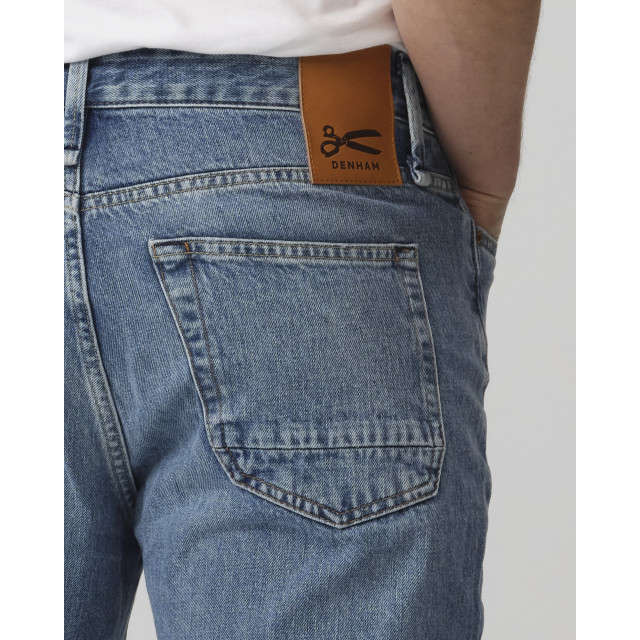 Denham Dagger sw jeans 098955-001-30/32 large