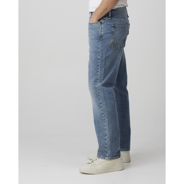 Denham Dagger sw jeans 098955-001-30/32 large