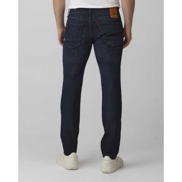 Denham Razor dob jeans 098952-001-31/34 large