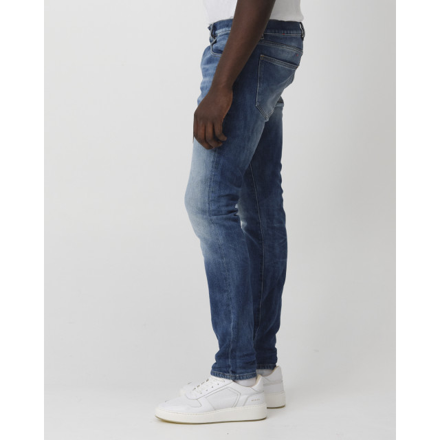 Diesel 2019 d-strukt jeans 099366-001-32/32 large