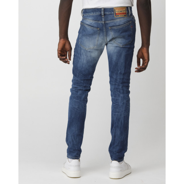 Diesel 2019 d-strukt jeans 099366-001-32/32 large