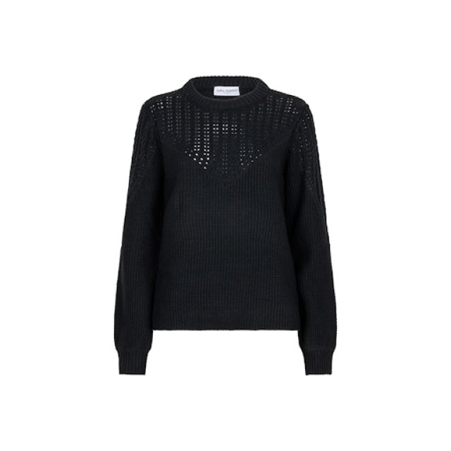 Lofty Manner pl11.1 sweater amber PL11.1 - Sweater Amber large