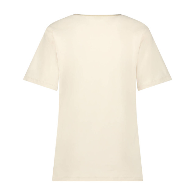 Nukus Top korte mouw nks01089 Nukus T-shirt NKS01089 TIRZA large