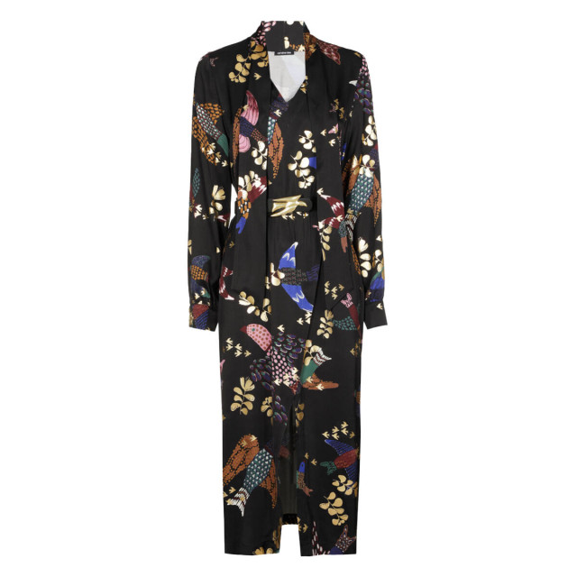 Caroline Biss Jurk 6124 Caroline Biss Jurk 6124 large