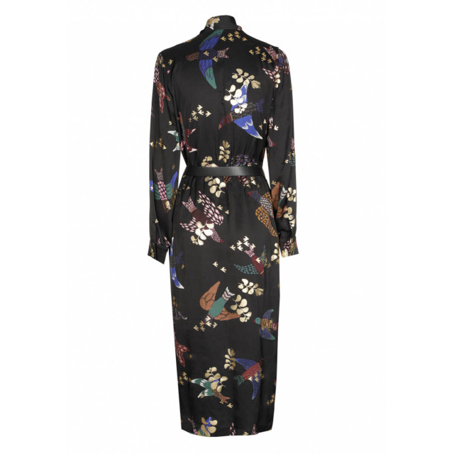 Caroline Biss Jurk 6124 Caroline Biss Jurk 6124 large