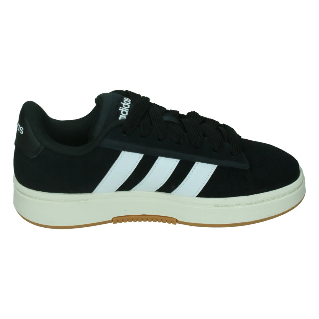 Adidas Grand court alpha 00s 133646 large