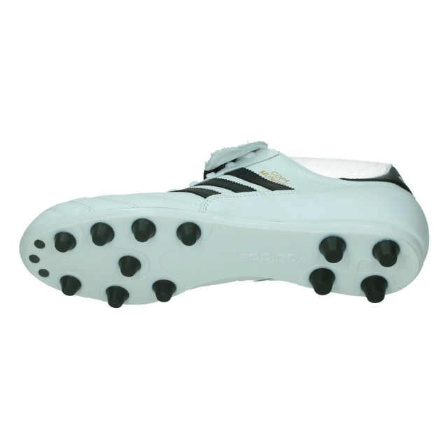Adidas Copa mundial 133479 large