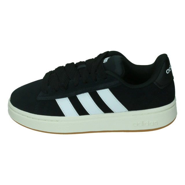 Adidas Grand court alpha 00s 133646 large
