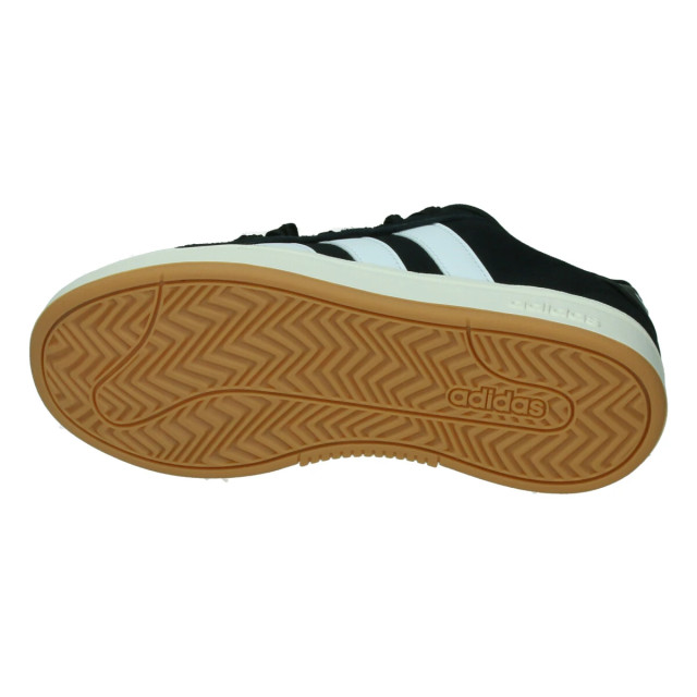 Adidas Grand court alpha 00s 133646 large