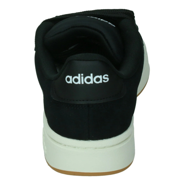 Adidas Grand court alpha 00s 133646 large