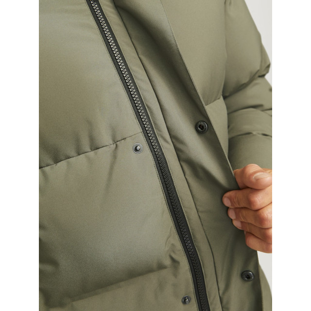 Jack & Jones Alpha puffer 12261971-DUS-XXL large